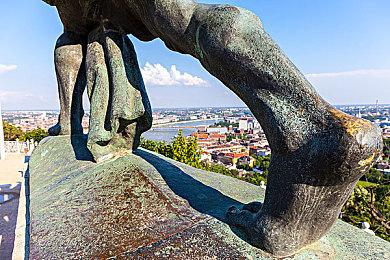 《神探狗狗：不可能的任务》Steam页面公布 年内发售