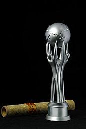 动作冒险游戏《终极时代》PC版4月28日发售